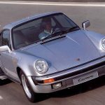 porsche_911coupe_1983classic_ser1_11