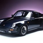 porsche_911coupe_1983classic_ser1_12