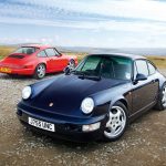 porsche_911coupe_964_ser1_01