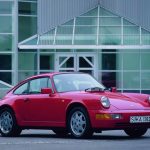 porsche_911coupe_964_ser1_02