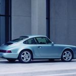 porsche_911coupe_964_ser1_03