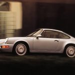 porsche_911coupe_964_ser1_04