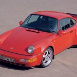 porsche_911coupe_964_ser1_05