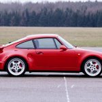 porsche_911coupe_964_ser1_06
