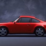 porsche_911coupe_964_ser1_07