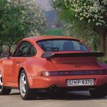 porsche_911coupe_964_ser1_08