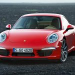 porsche_911coupe_991_ser1_01