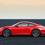 porsche_911coupe_991_ser1_02
