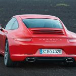 porsche_911coupe_991_ser1_03