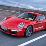 porsche_911coupe_991_ser1_04