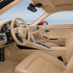 porsche_911coupe_991_ser1_05