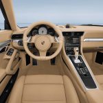 porsche_911coupe_991_ser1_06