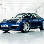 porsche_911coupe_991_ser1_07