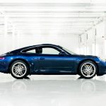 porsche_911coupe_991_ser1_08