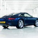 porsche_911coupe_991_ser1_09