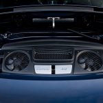 porsche_911coupe_991_ser1_10