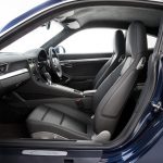 porsche_911coupe_991_ser1_11