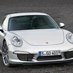 porsche_911coupe_991_ser1_12