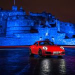 porsche_911coupe_991_ser2_01