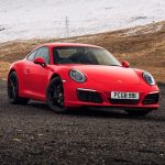 porsche_911coupe_991_ser2_02