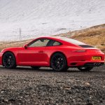 porsche_911coupe_991_ser2_03