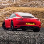 porsche_911coupe_991_ser2_04