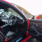 porsche_911coupe_991_ser2_05
