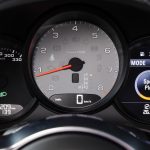 porsche_911coupe_991_ser2_06