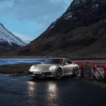 porsche_911coupe_991_ser2_07