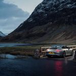 porsche_911coupe_991_ser2_08