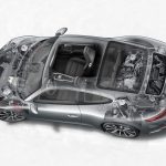 porsche_911coupe_991_ser2_09