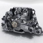 porsche_911coupe_991_ser2_10