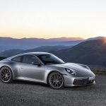 porsche_911coupe_992_ser1_01