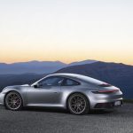 porsche_911coupe_992_ser1_02