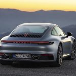 porsche_911coupe_992_ser1_03