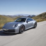 porsche_911coupe_992_ser1_04