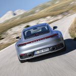 porsche_911coupe_992_ser1_05