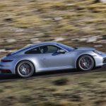 porsche_911coupe_992_ser1_06