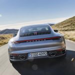 porsche_911coupe_992_ser1_07