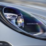porsche_911coupe_992_ser1_08