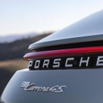 porsche_911coupe_992_ser1_09
