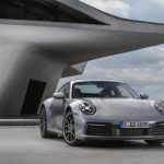 porsche_911coupe_992_ser1_10