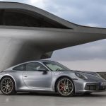 porsche_911coupe_992_ser1_11