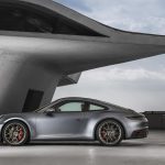 porsche_911coupe_992_ser1_12