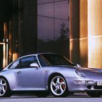 porsche_911coupe_993_ser1_01