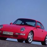 porsche_911coupe_993_ser1_02