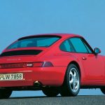 porsche_911coupe_993_ser1_03
