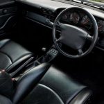 porsche_911coupe_993_ser1_04
