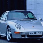 porsche_911coupe_993_ser1_05
