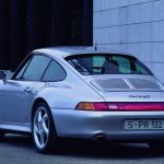 porsche_911coupe_993_ser1_06